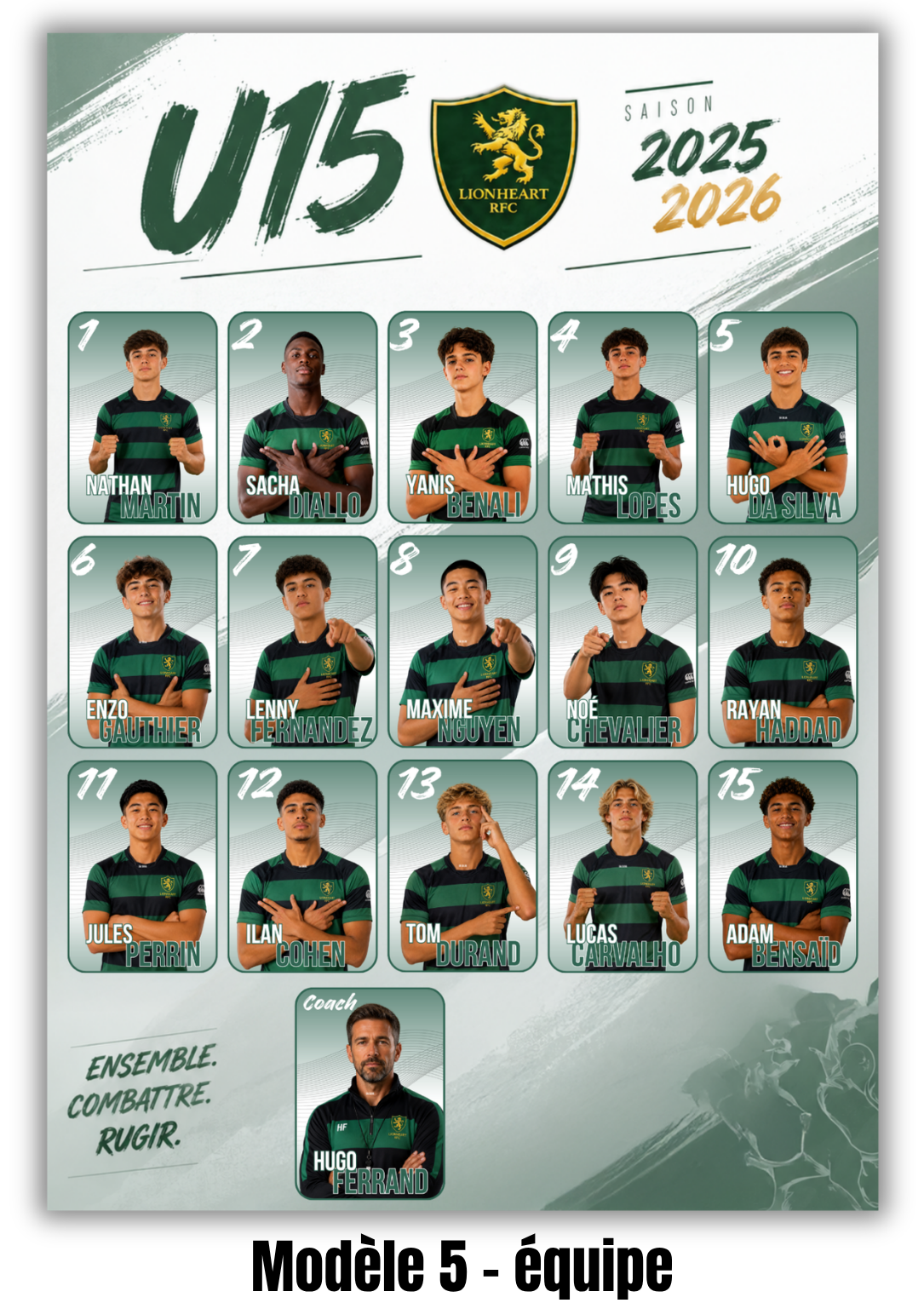 caro-m5-equipe