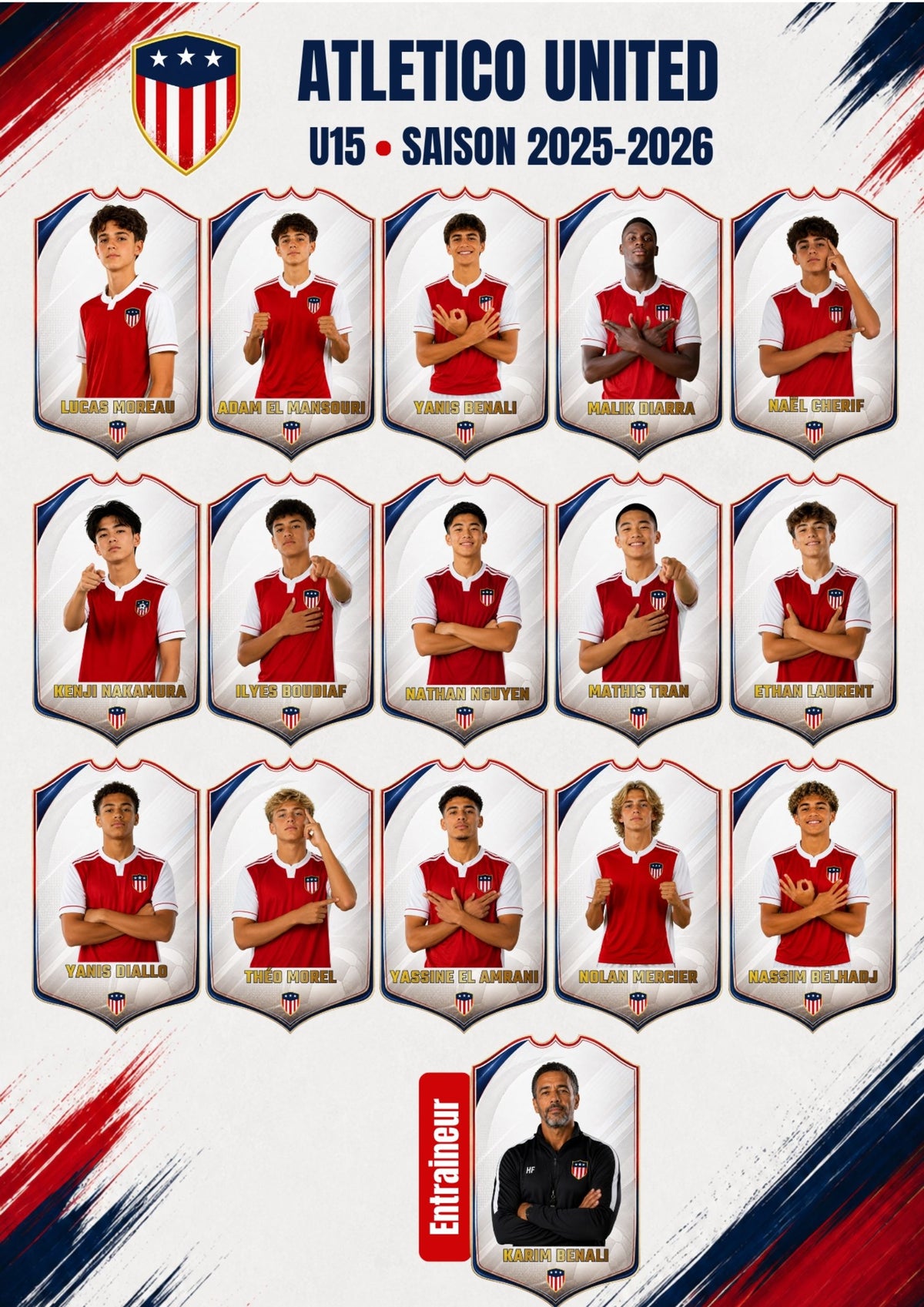 caro-m1-equipe