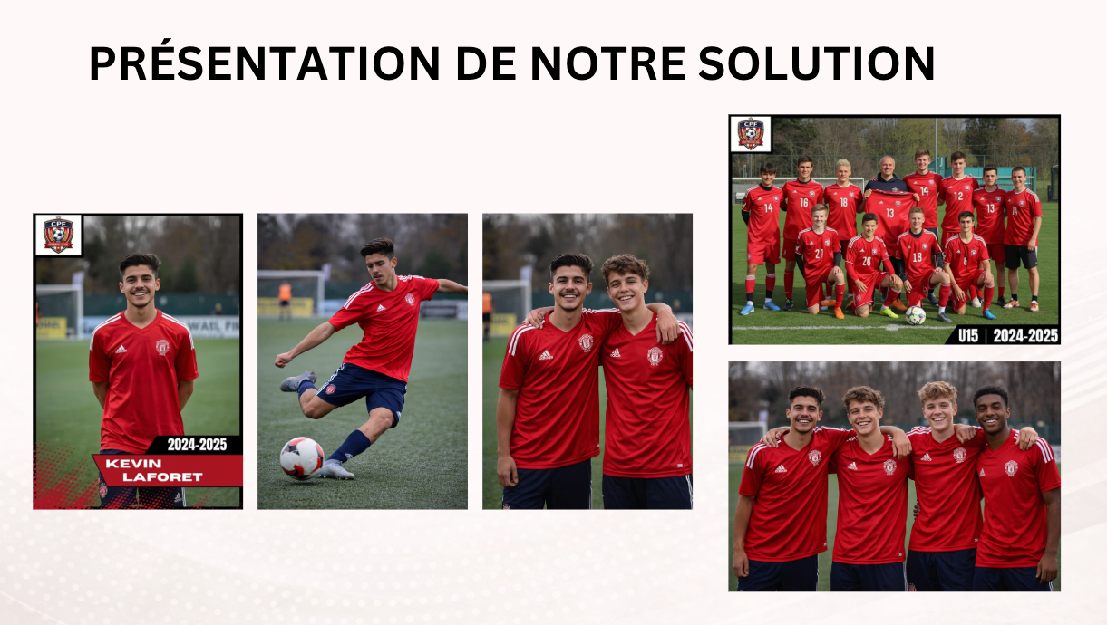 Charger la vidéo : 